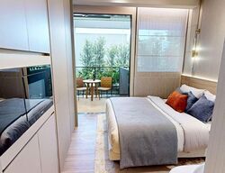 Elta (D5), Apartment #499660471